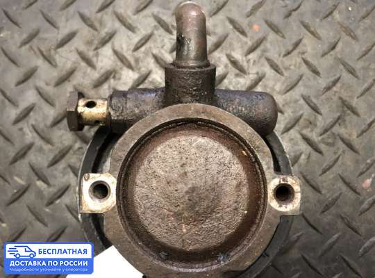 Насос ГУР (ЭУР, ЭГУР) на Mitsubishi Galant VIII (EA)