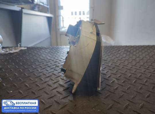 Щиток приборов на Nissan Sunny III N14