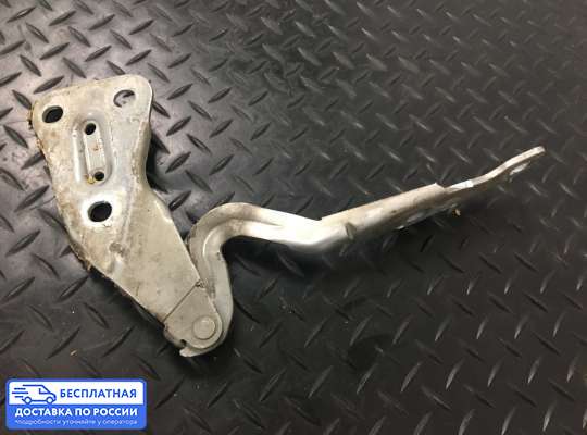 Петля капота на Opel Astra G / Classic