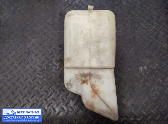 Бачок омывателя на Skoda Felicia (791/795)