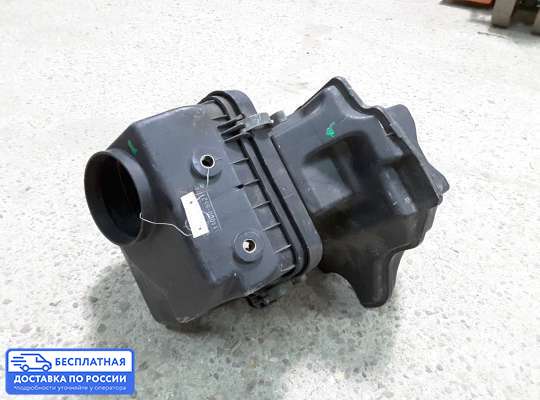 Корпус воздушного фильтра на Mitsubishi Space Wagon (N3_W, UF)
