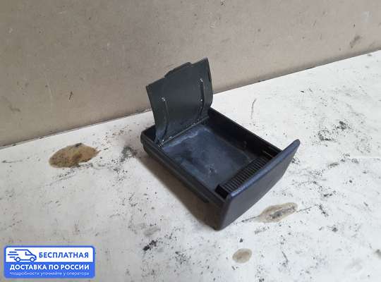 Пепельница на Honda Accord V (CC7, CD, CE, CF)