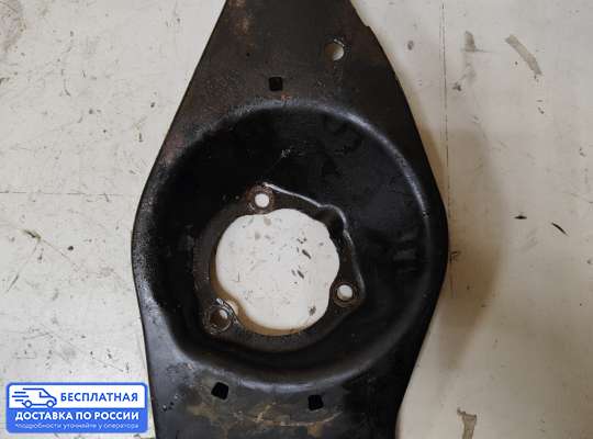 Опора амортизатора (чашка) на Ford Mondeo III