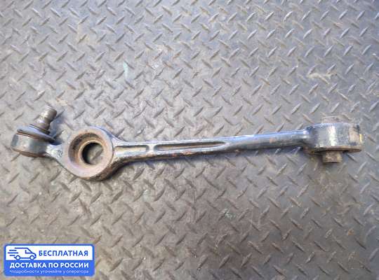 Рычаг подвески на Audi 100 (44Q, C3)