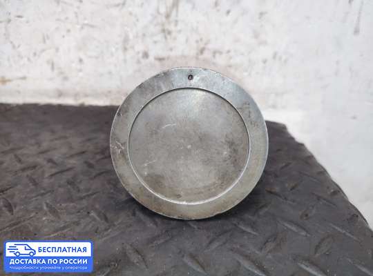 Поршневая группа (поршень, шатун) на Kia Sportage II (JE, KM)