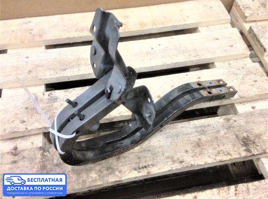 Петля крышки багажника на Mazda 323 (BA) 323C/ 323F/ 323S/ 323P