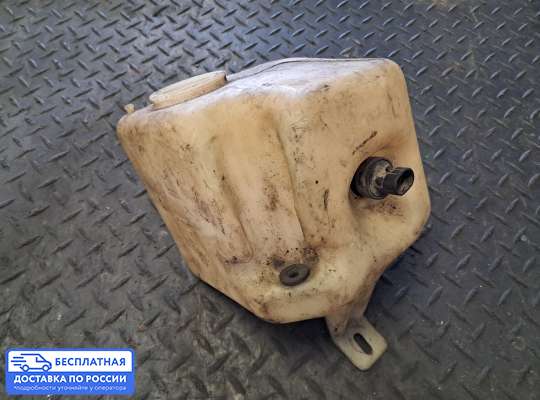 Бачок омывателя на Opel Vectra A