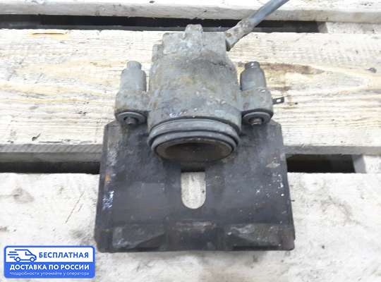 Суппорт на Ford Mondeo I
