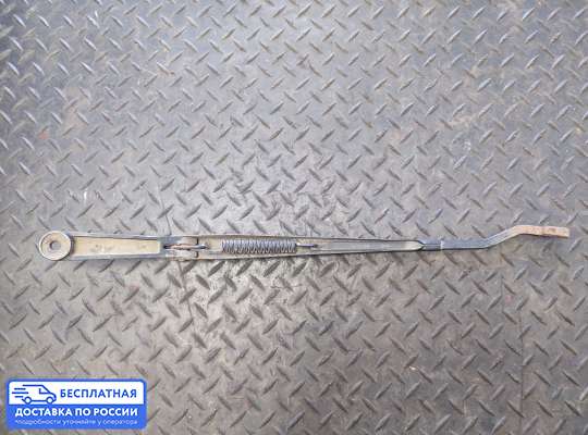 Поводок дворника на Isuzu Rodeo II (UTS-145)
