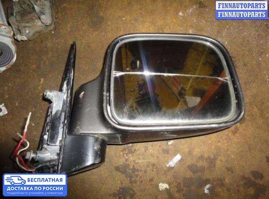 Зеркало боковое на Opel Monterey A