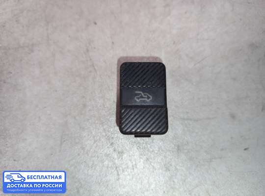 Кнопки на Volkswagen Passat B3 (35i)