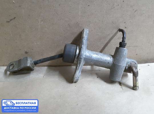 Цилиндр сцепления главный на Daewoo Nubira I/II (KLAJ)