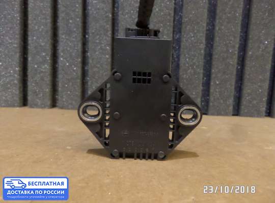 Датчик прочий на Honda Civic VIII (4D, 5D)