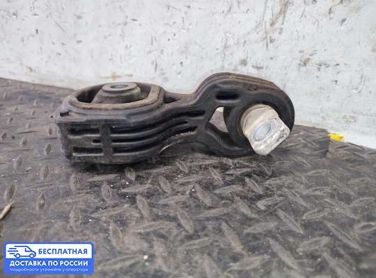 Подушка ДВС на Honda Civic VIII (4D, 5D)