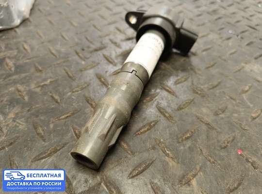 Катушка зажигания на Mitsubishi Galant IX (DJ, DM)