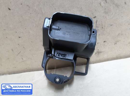 Дефлектор обдува салона на Volkswagen Golf IV (1J)