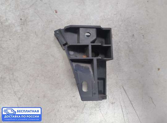 Кронштейн прочее на Volkswagen Golf V (1K)