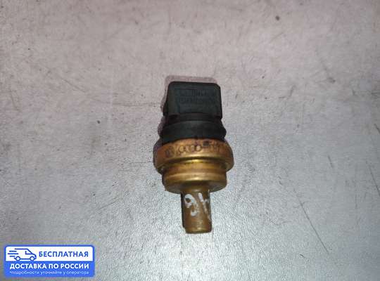 Датчик температуры на Volkswagen Passat B5 (3B)