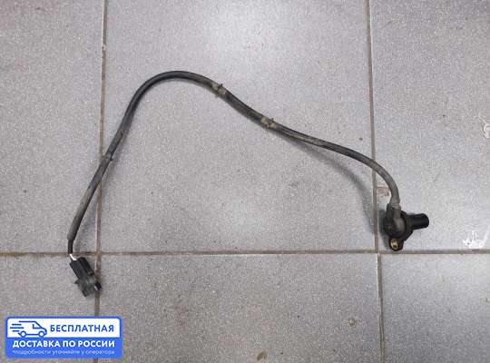 Датчик ABS на Mitsubishi Space Runner N50