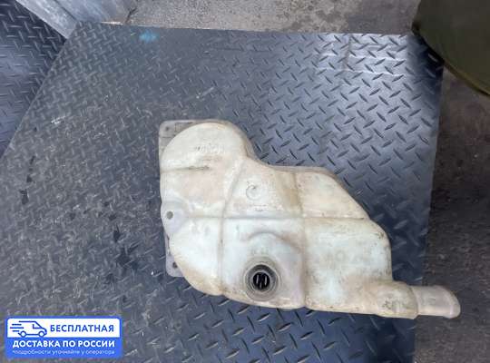 Бачок расширительный на Audi A4 (8D, B5)