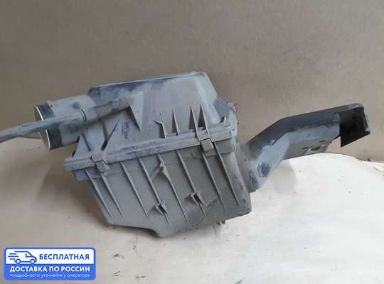 Корпус воздушного фильтра на Jeep Grand Cherokee I (ZJ)