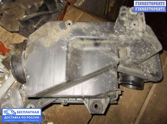 Корпус воздушного фильтра на Honda Civic VIII (4D, 5D)