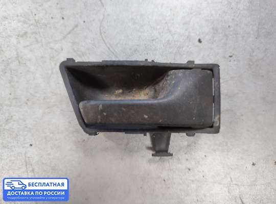 Ручка двери внутренняя на Volkswagen Transporter T4