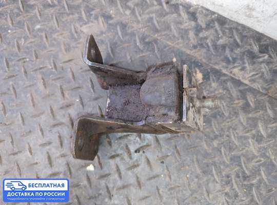 Подушка ДВС на Kia Sportage I (JA, K00)