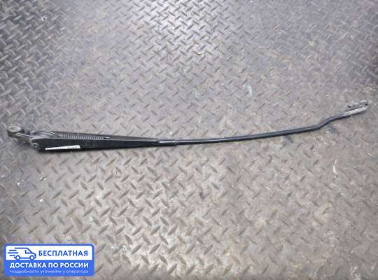 Поводок дворника на Ford Mondeo II