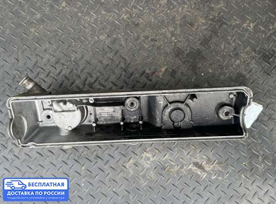 Крышка клапанная (крышка головки блока) на Ford Transit / Tourneo Connect I