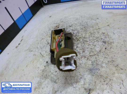 Кнопки стеклоподьемника на Kia Sportage I (JA, K00)