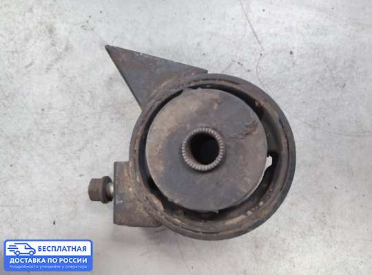 Подушка ДВС на Hyundai Accent II (+ТАГАЗ)
