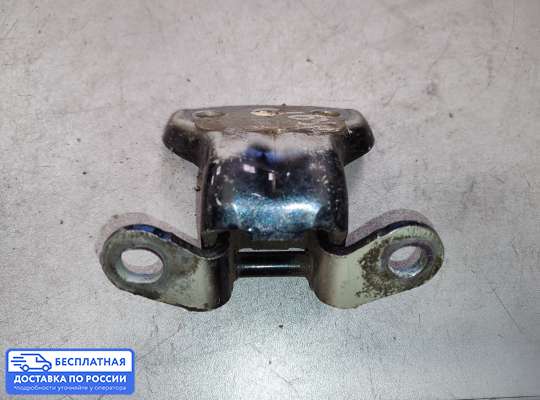 Петля двери на Chevrolet Lacetti
