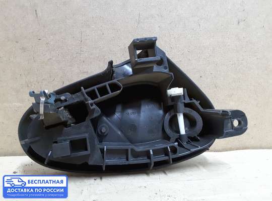 Ручка двери внутренняя на Citroen Xsara (N1)