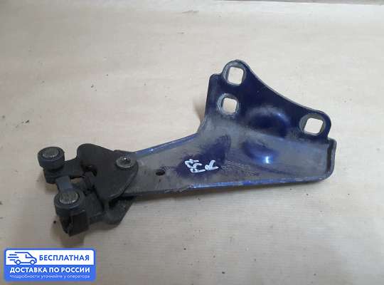 Механизм сдвижной двери на Renault Kangoo I (KC_)