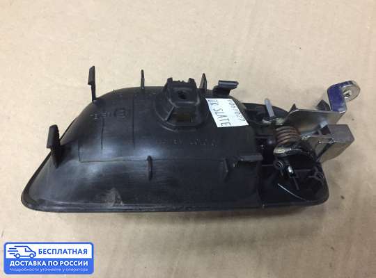 Ручка двери внутренняя на Chrysler 300C I (LX)