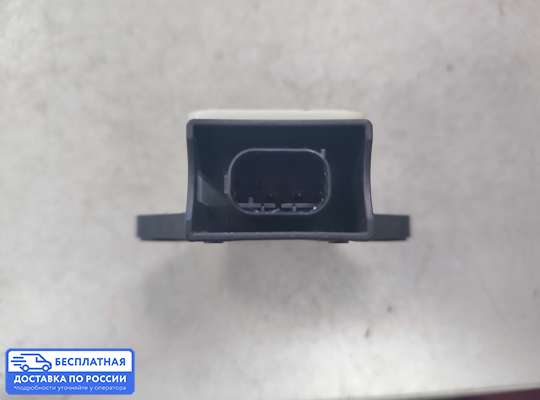 Датчик прочий на Nissan Qashqai I (J10)