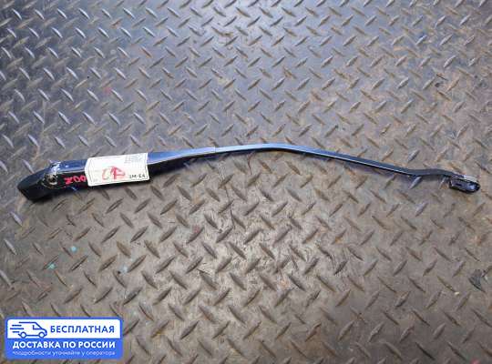 Поводок дворника на Kia Sportage I (JA, K00)