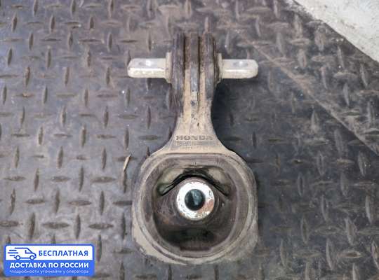 Подушка ДВС на Honda Civic VIII (4D, 5D)