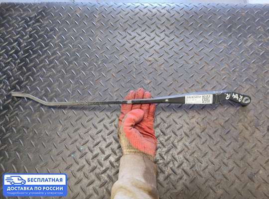 Поводок дворника на Rover 400 RT