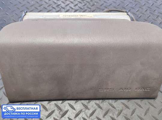 Подушка безопасности пассажира (AirBag) на Kia Sportage I (JA, K00)