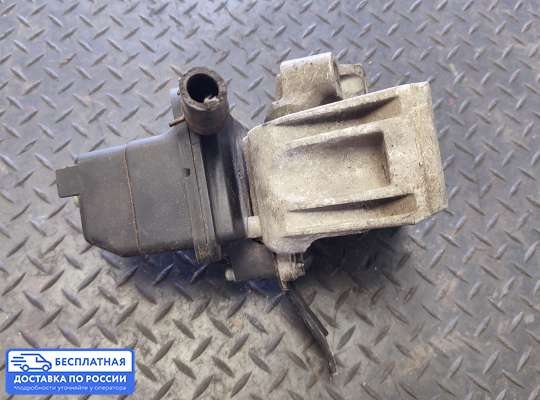 Подушка ДВС на Volkswagen Golf IV (1J)