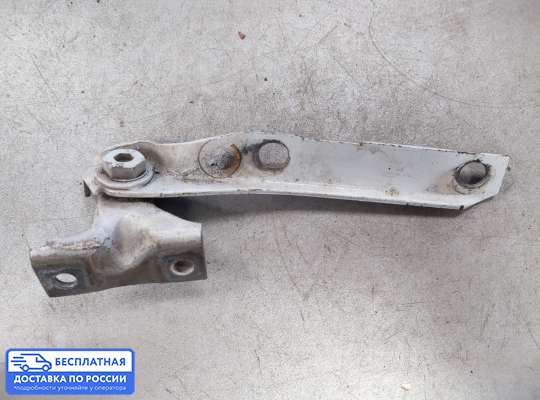 Петля капота на Audi 80 (B3)/90 (B2)