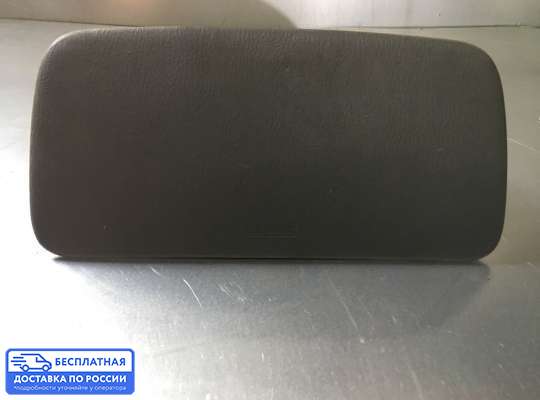 Подушка безопасности пассажира (AirBag) на Suzuki Grand Vitara I (SQ, FT)