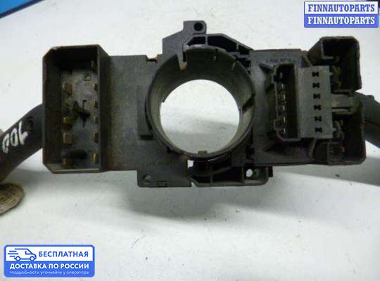 Подрулевой переключатель на Volkswagen Golf IV (1J)