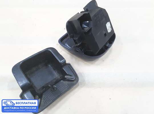 Пепельница на Ford Galaxy Mk1 / Mk2 (WGR)