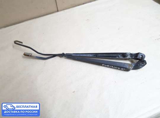 Поводок дворника на Citroen Xsara (N1)