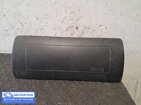 Подушка безопасности пассажира (AirBag) на Opel Frontera A