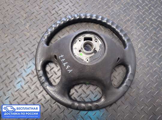 Руль на SEAT Inca (9KSF)