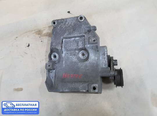 Кронштейн прочее на Audi A4 (8D, B5)